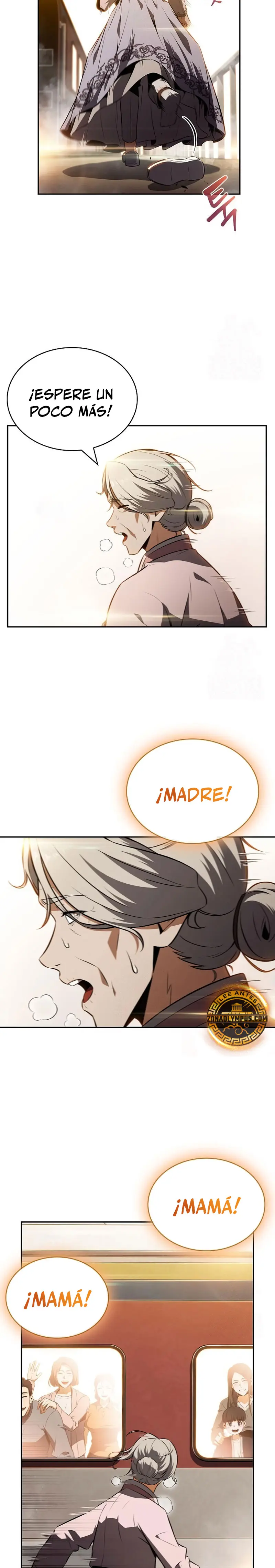 Come y crece > Capitulo 16 > Page 231