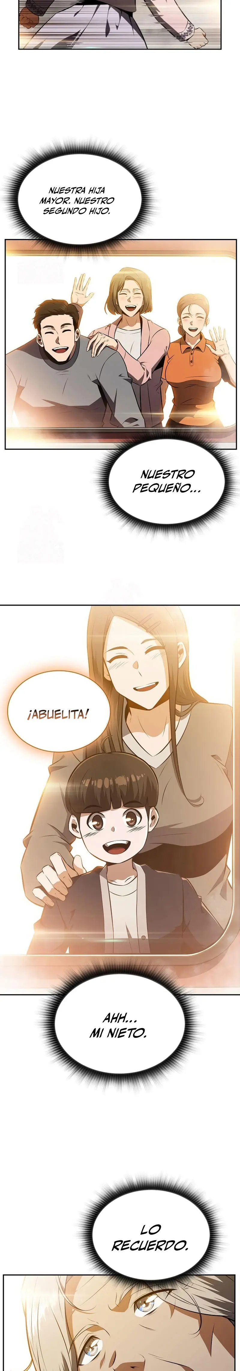 Come y crece > Capitulo 16 > Page 241
