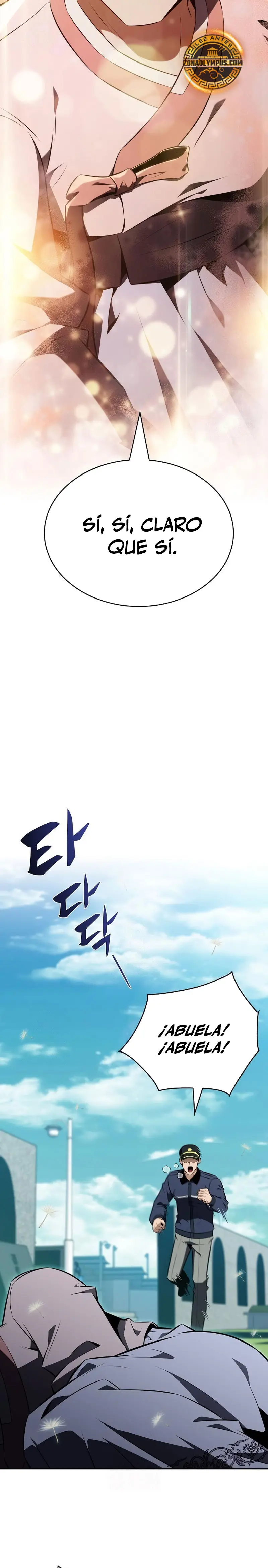 Come y crece > Capitulo 16 > Page 281
