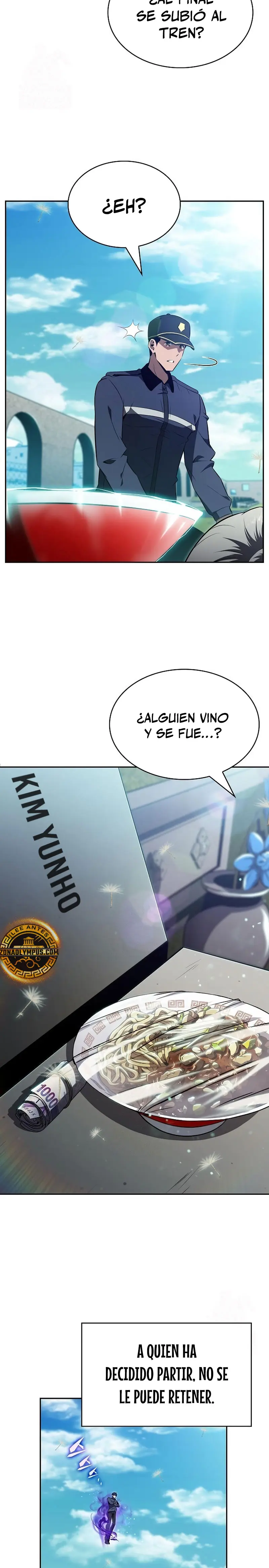 Come y crece > Capitulo 16 > Page 301