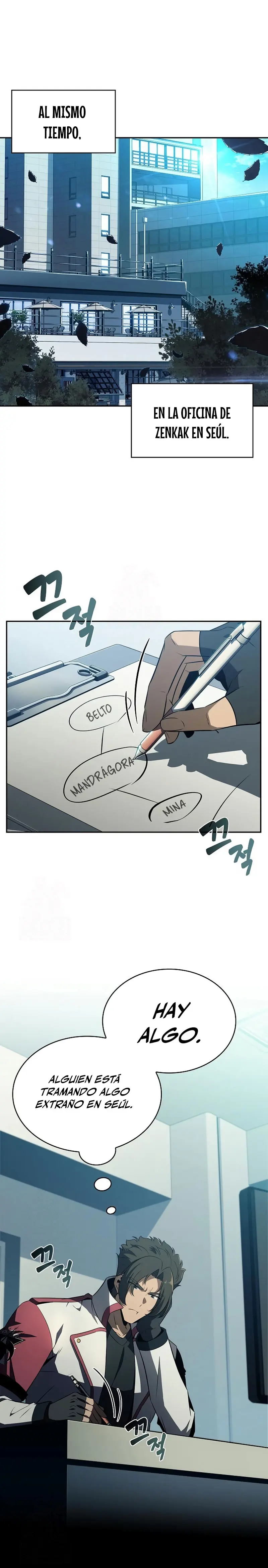 Come y crece > Capitulo 16 > Page 321