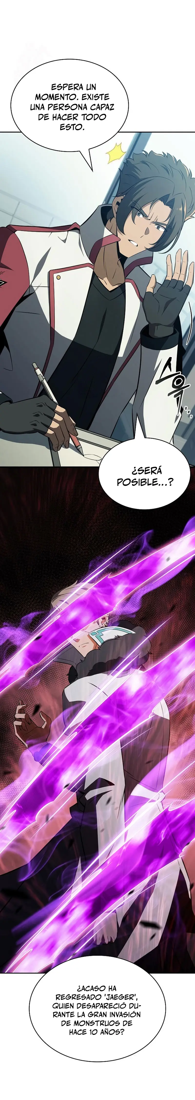 Come y crece > Capitulo 16 > Page 341