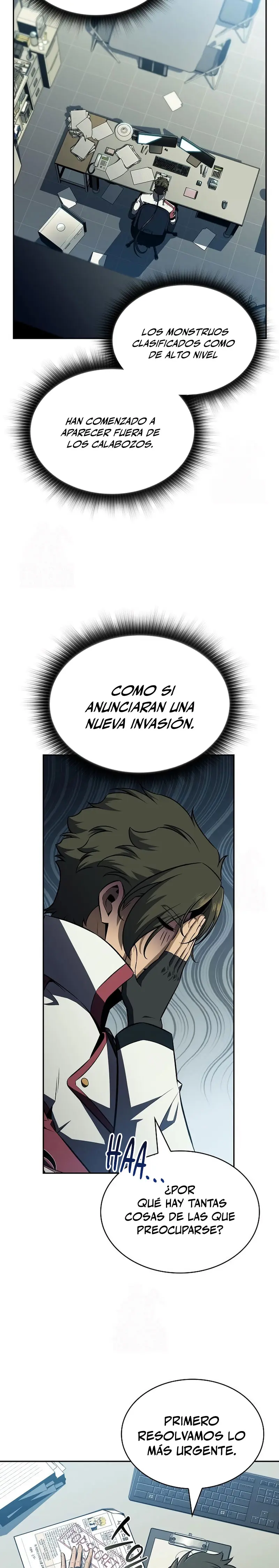 Come y crece > Capitulo 16 > Page 371