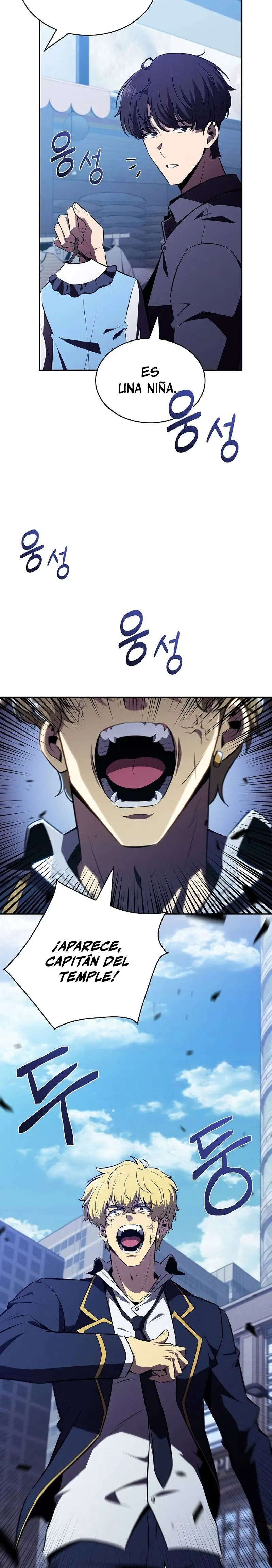 Come y crece > Capitulo 17 > Page 111
