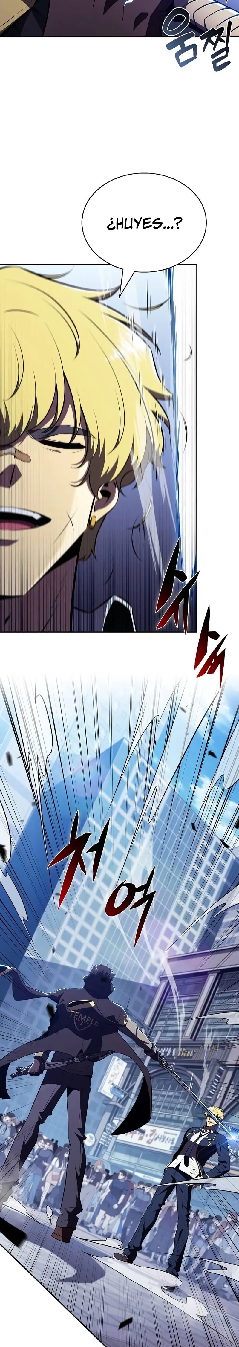 Come y crece > Capitulo 17 > Page 181