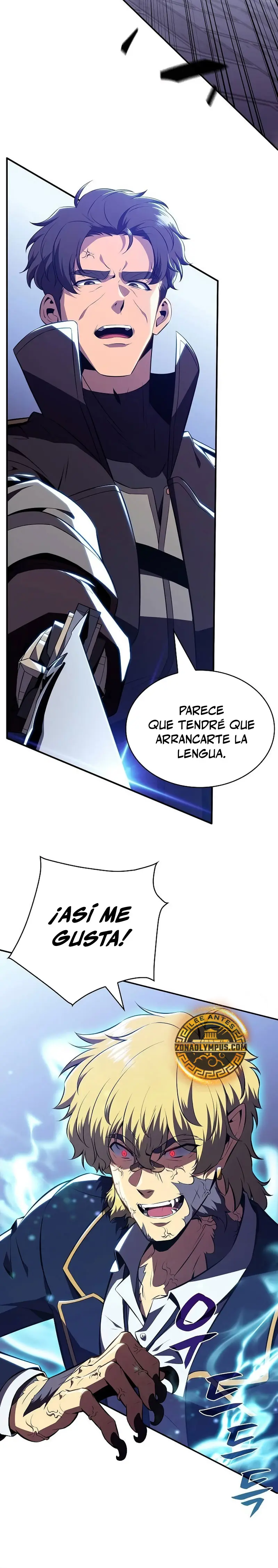 Come y crece > Capitulo 17 > Page 191