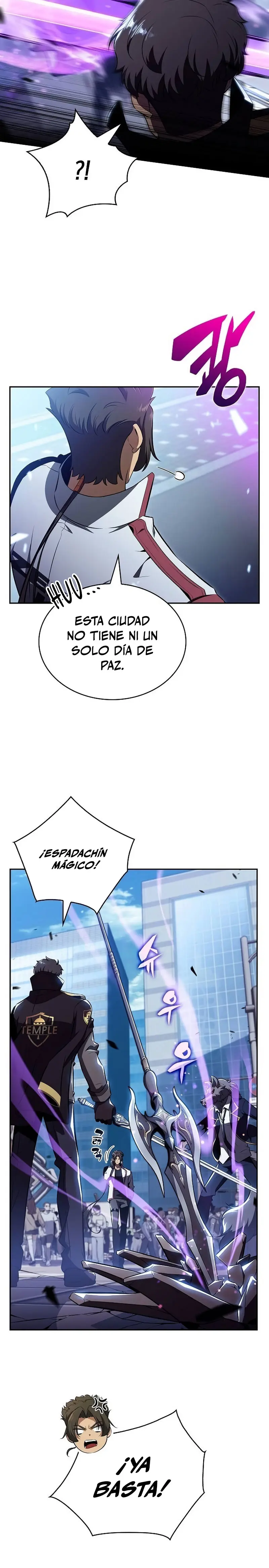 Come y crece > Capitulo 17 > Page 211
