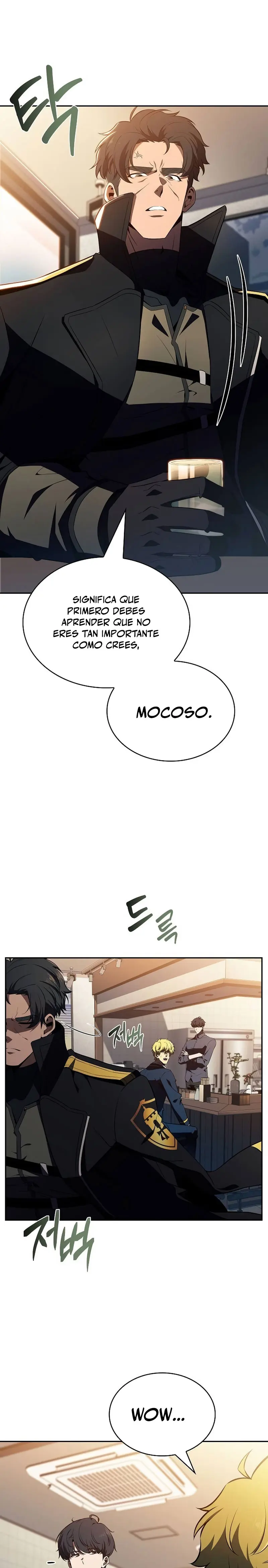Come y crece > Capitulo 17 > Page 311