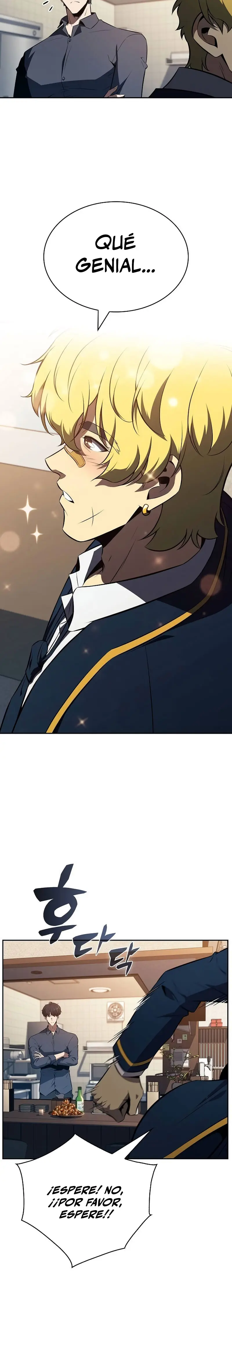 Come y crece > Capitulo 17 > Page 321
