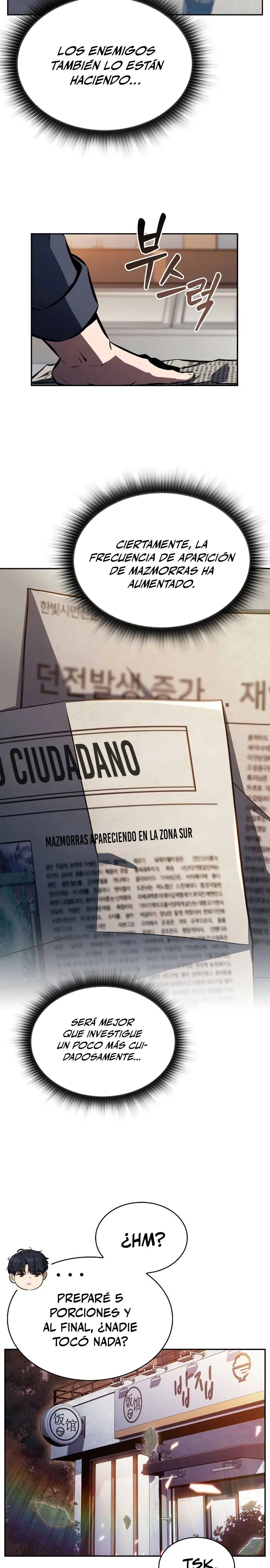 Come y crece > Capitulo 17 > Page 341