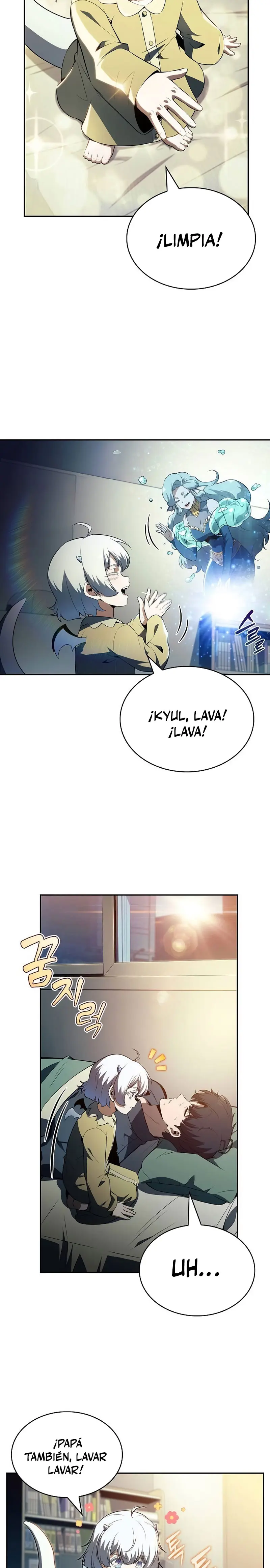 Come y crece > Capitulo 17 > Page 371