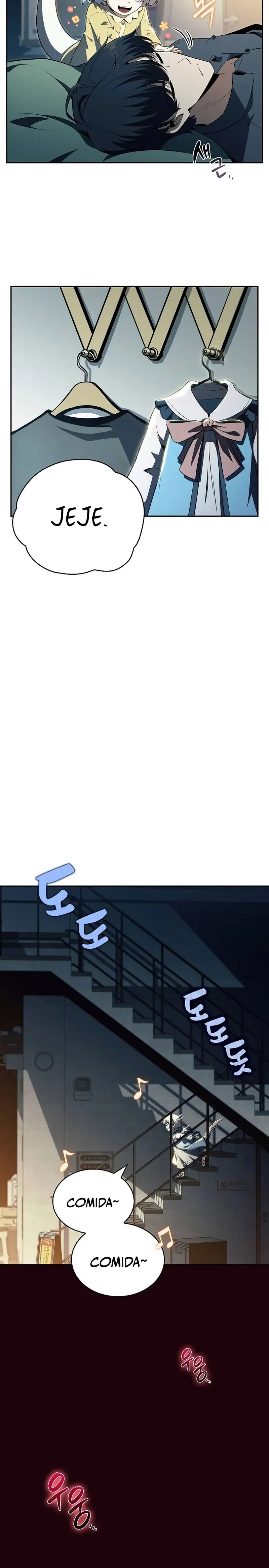 Come y crece > Capitulo 17 > Page 381