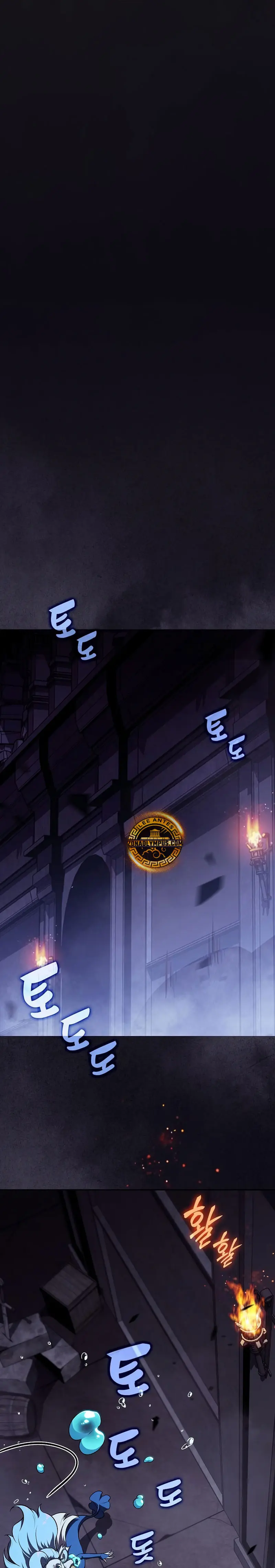 Come y crece > Capitulo 18 > Page 11