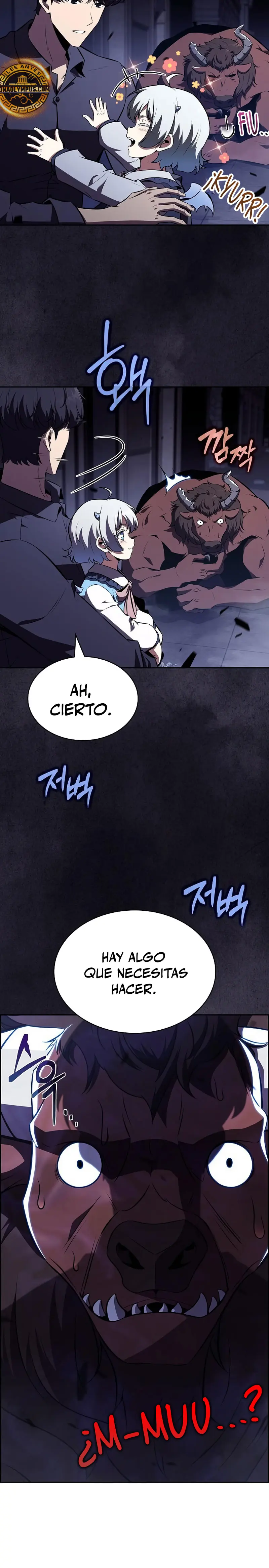 Come y crece > Capitulo 18 > Page 181