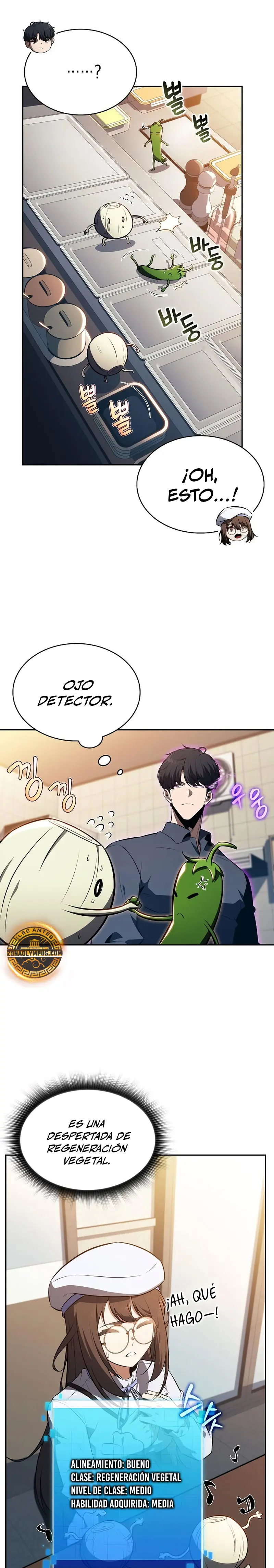 Come y crece > Capitulo 18 > Page 271