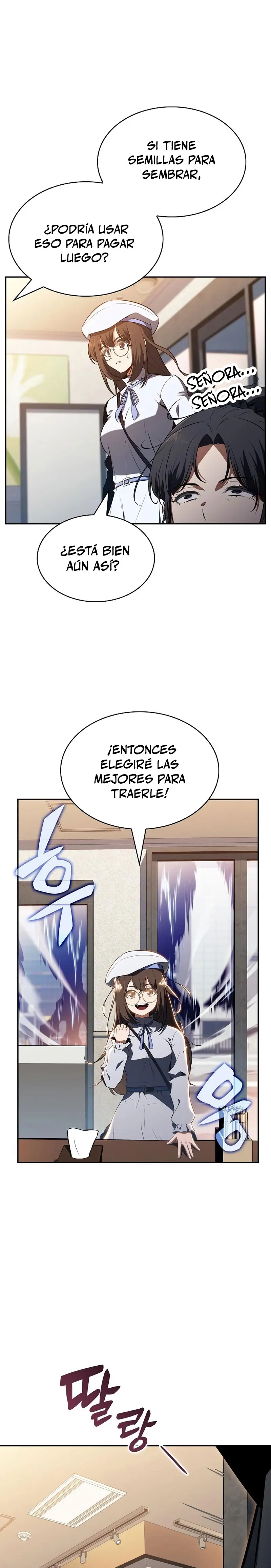 Come y crece > Capitulo 18 > Page 351