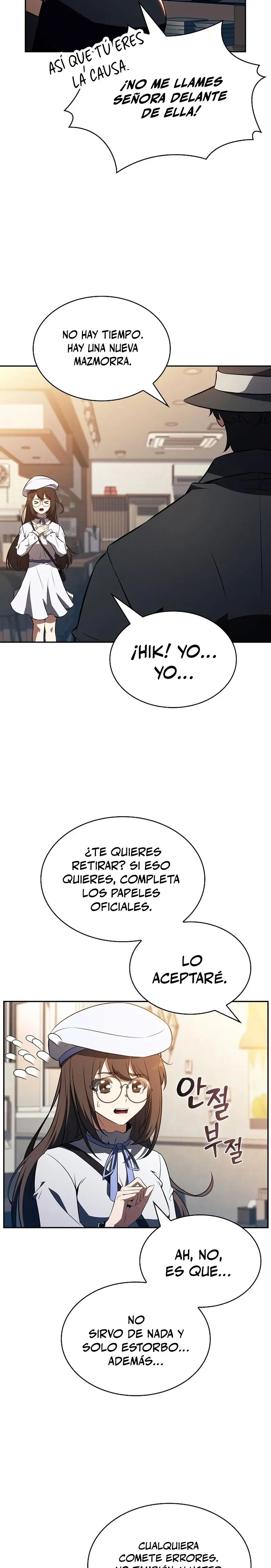 Come y crece > Capitulo 18 > Page 371