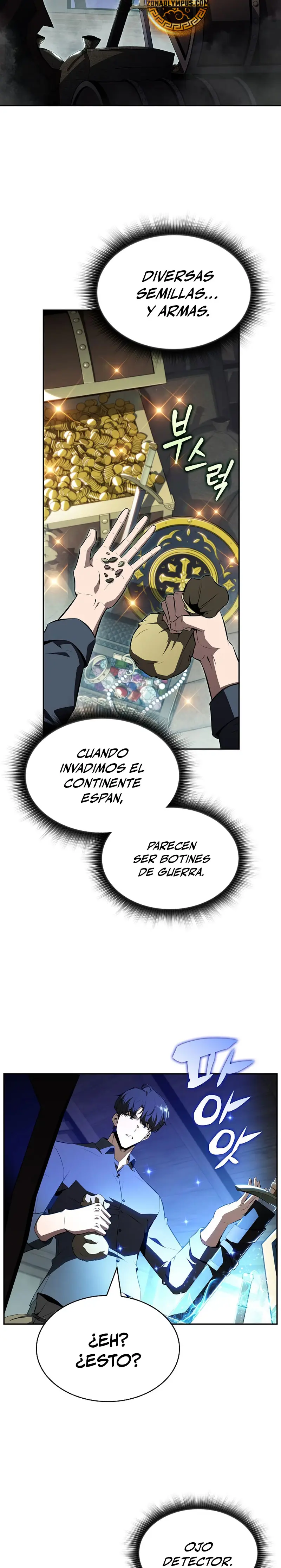 Come y crece > Capitulo 19 > Page 81