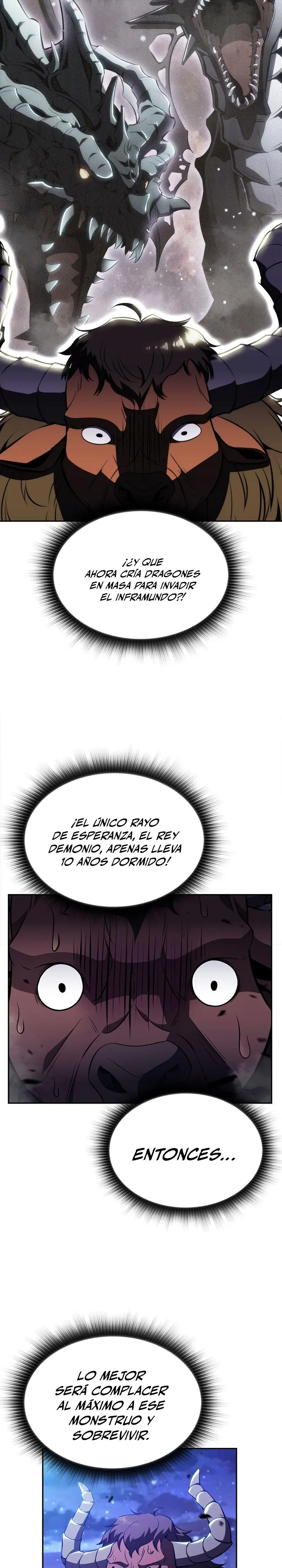 Come y crece > Capitulo 19 > Page 171