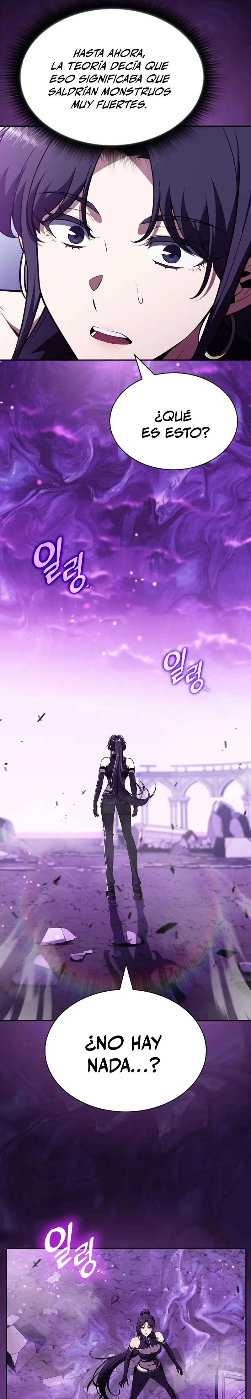 Come y crece > Capitulo 19 > Page 211