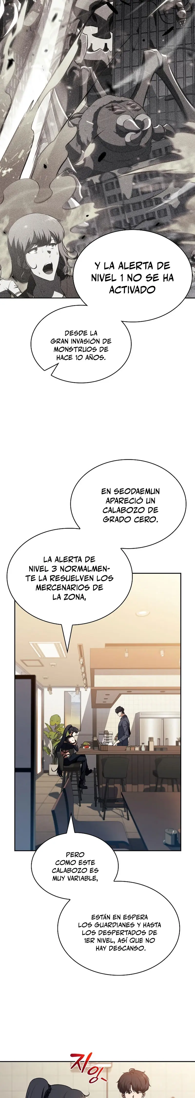 Come y crece > Capitulo 19 > Page 371