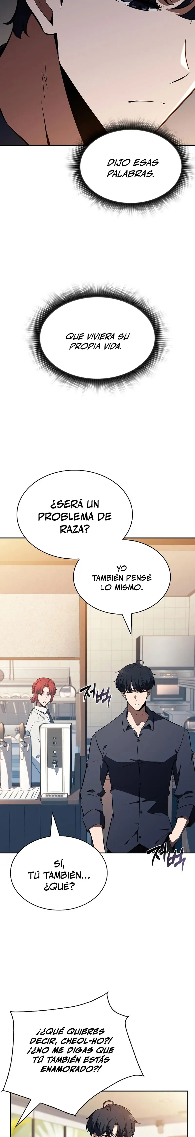 Come y crece > Capitulo 19 > Page 411