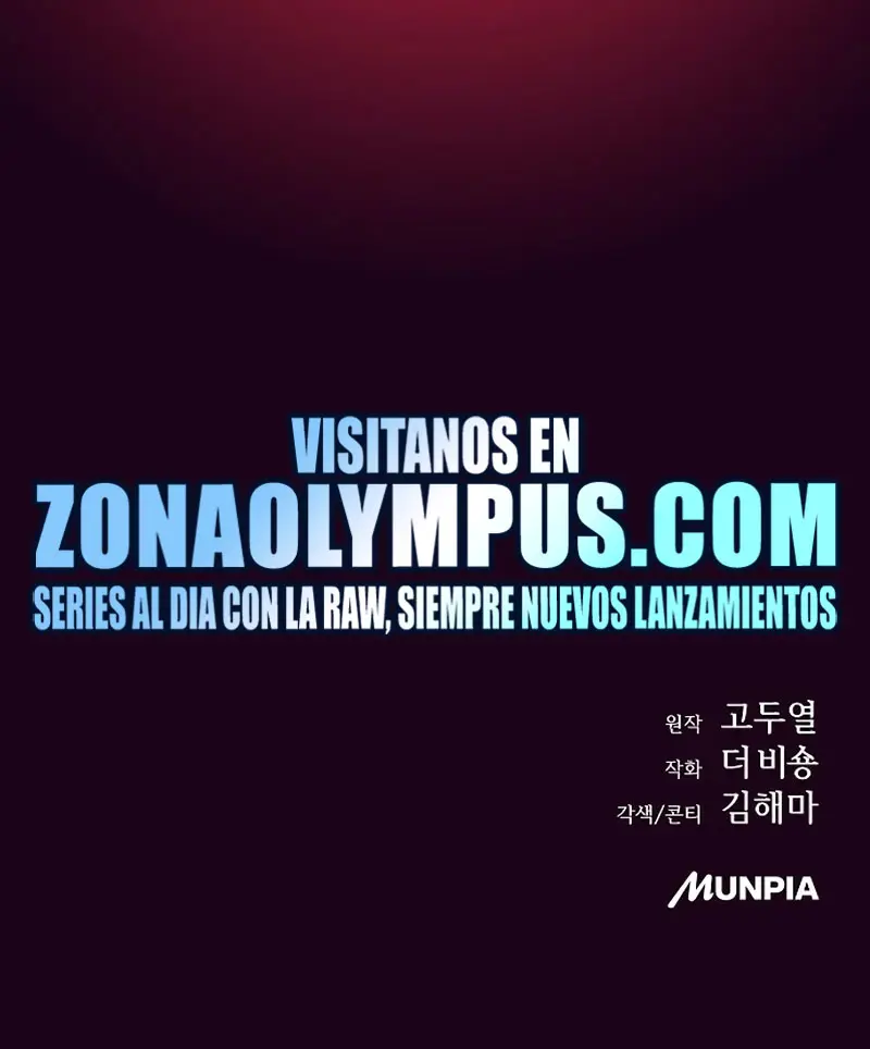Come y crece > Capitulo 19 > Page 451
