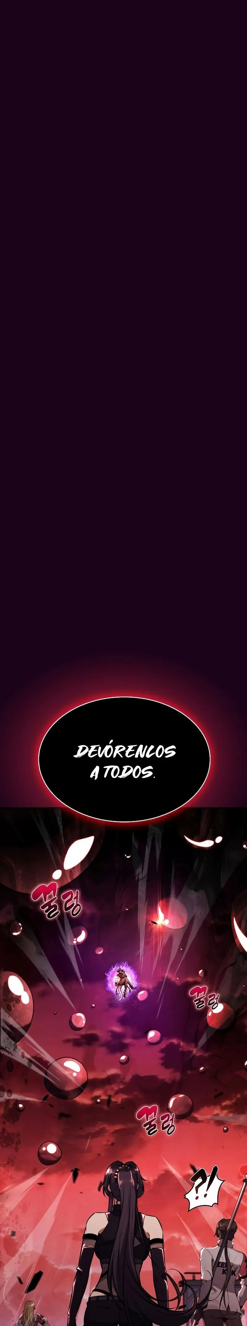 Come y crece > Capitulo 20 > Page 11