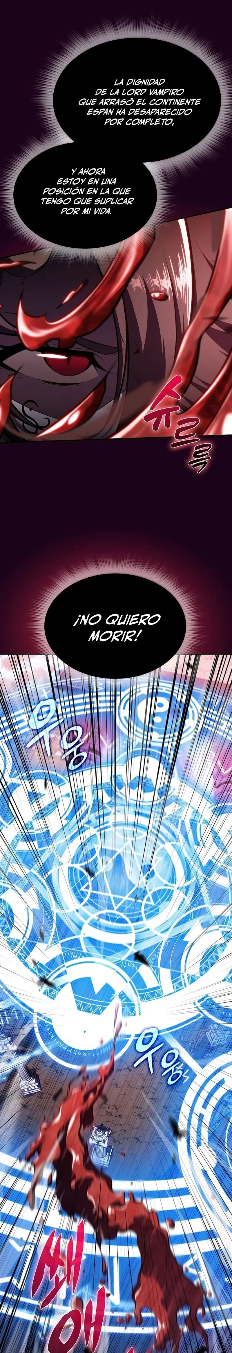Come y crece > Capitulo 20 > Page 181