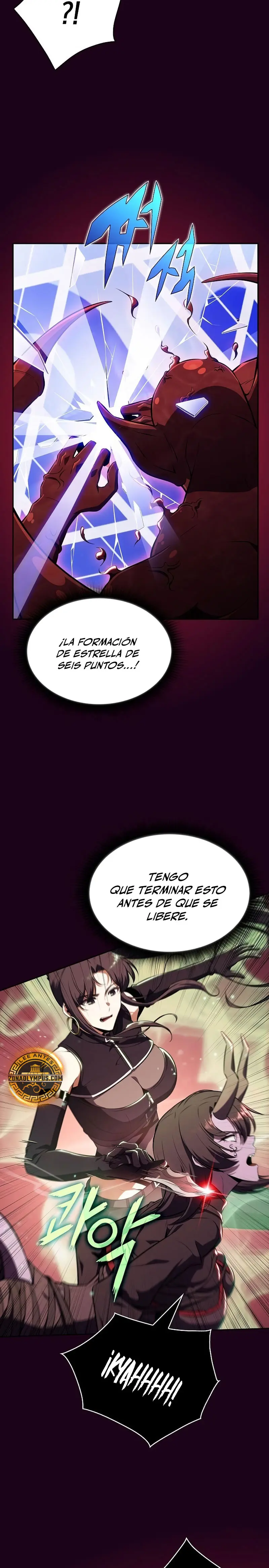 Come y crece > Capitulo 20 > Page 211