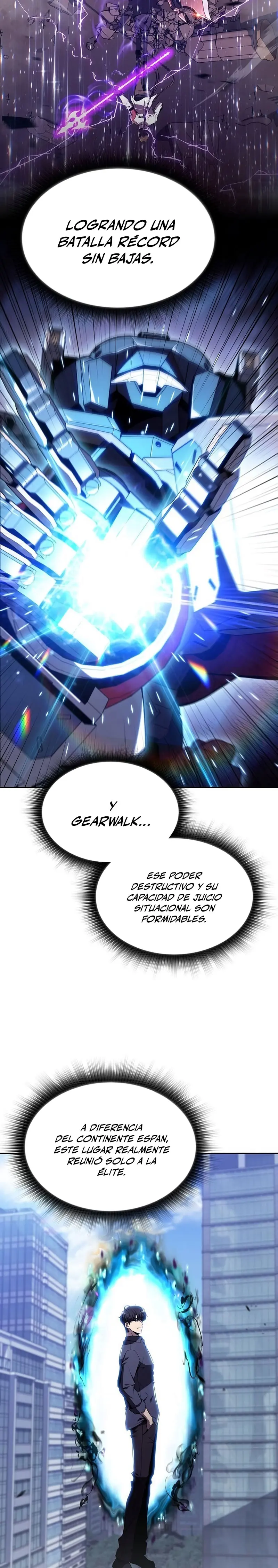 Come y crece > Capitulo 20 > Page 271