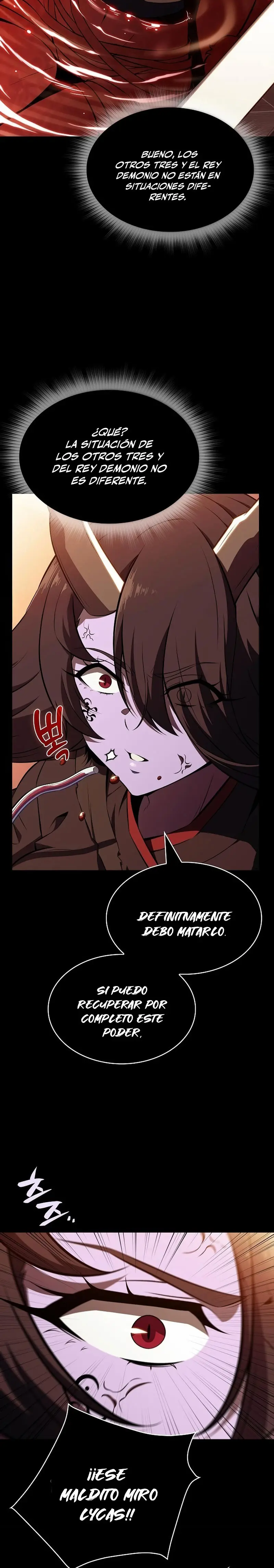 Come y crece > Capitulo 20 > Page 341