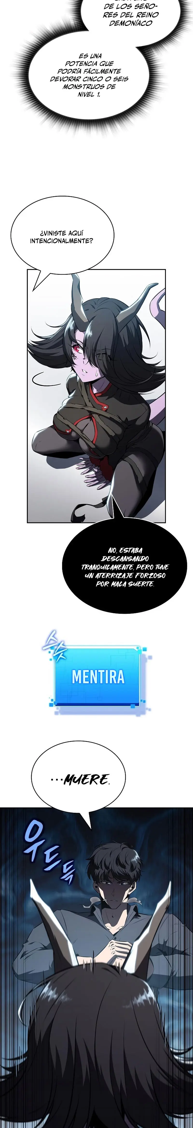 Come y crece > Capitulo 20 > Page 411