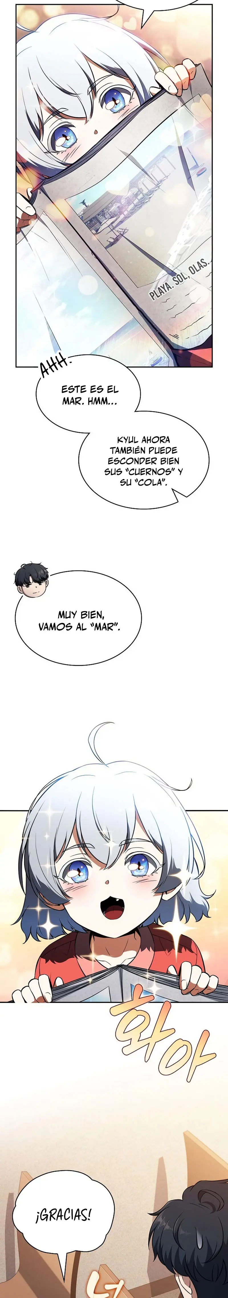Come y crece > Capitulo 21 > Page 81