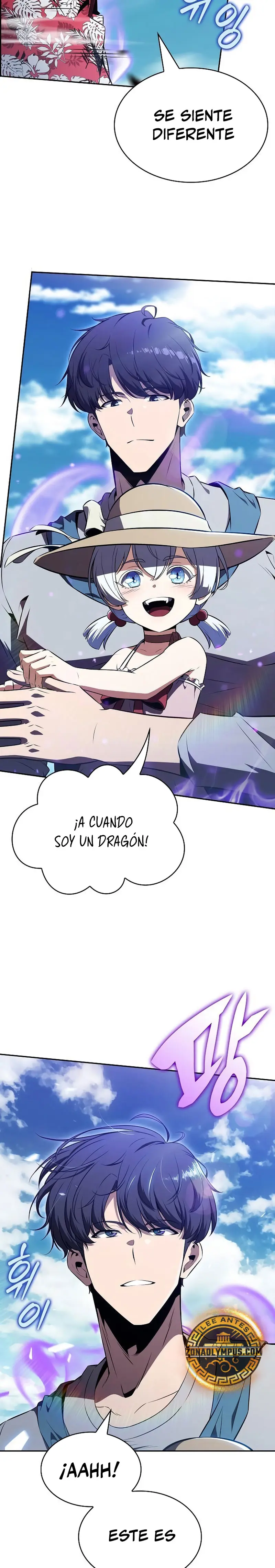Come y crece > Capitulo 21 > Page 151