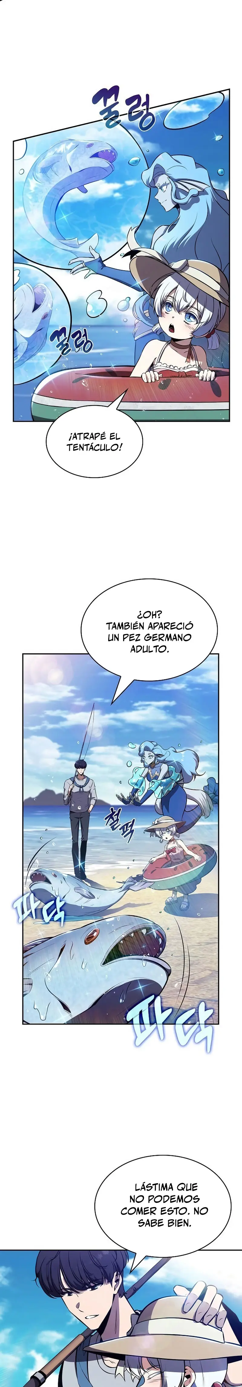 Come y crece > Capitulo 21 > Page 231