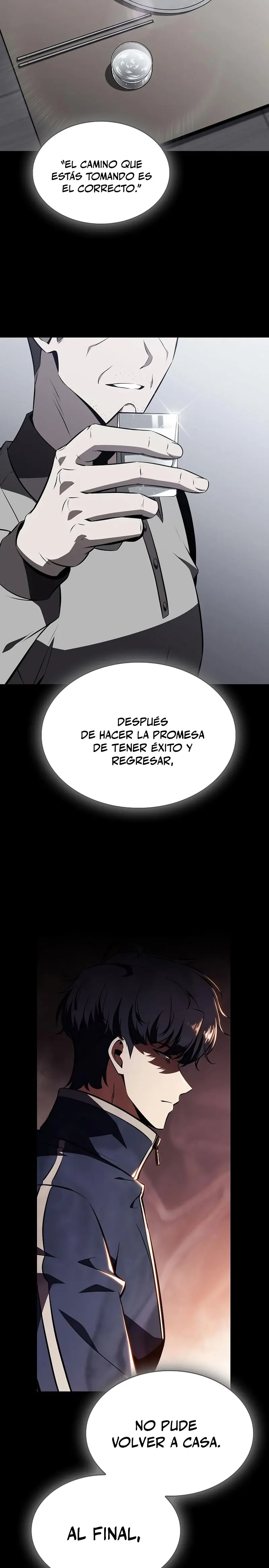 Come y crece > Capitulo 21 > Page 351