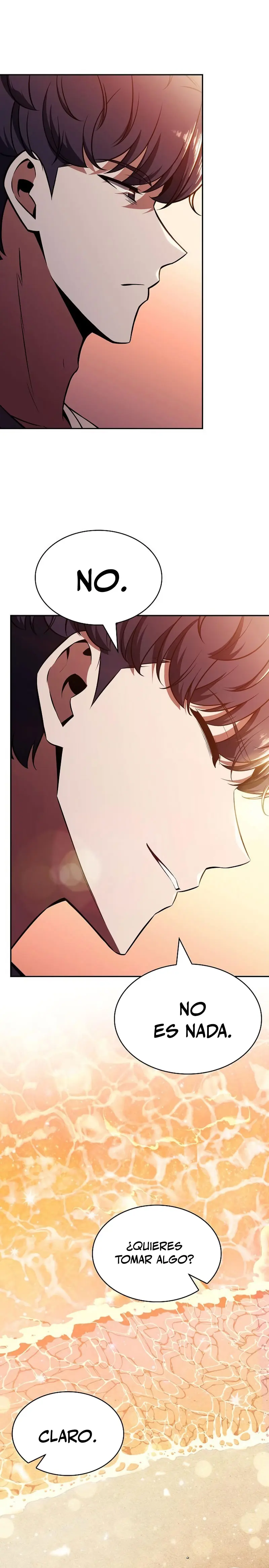 Come y crece > Capitulo 21 > Page 371