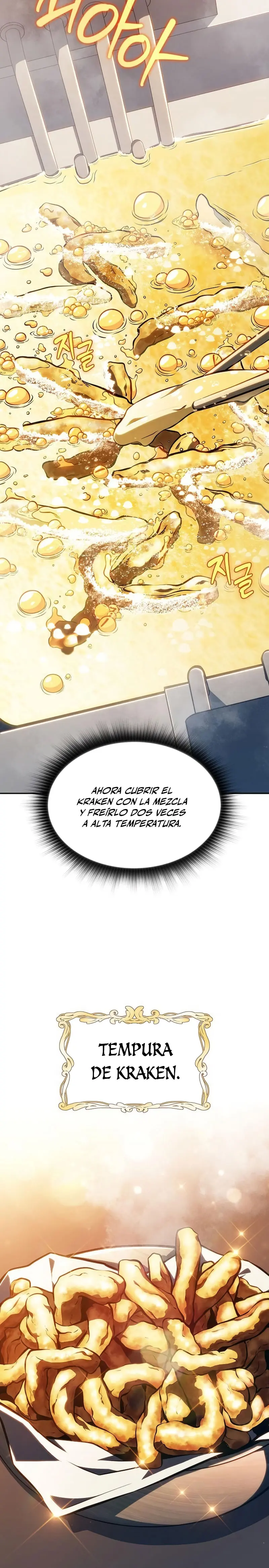 Come y crece > Capitulo 22 > Page 41