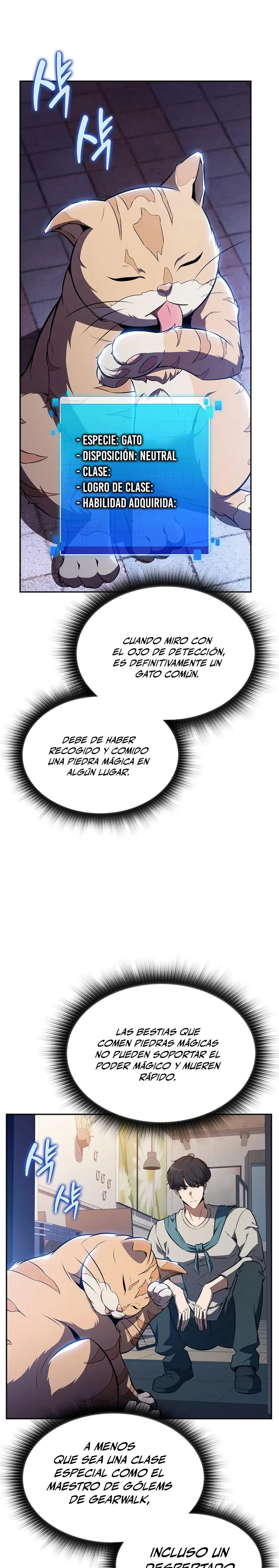 Come y crece > Capitulo 22 > Page 81