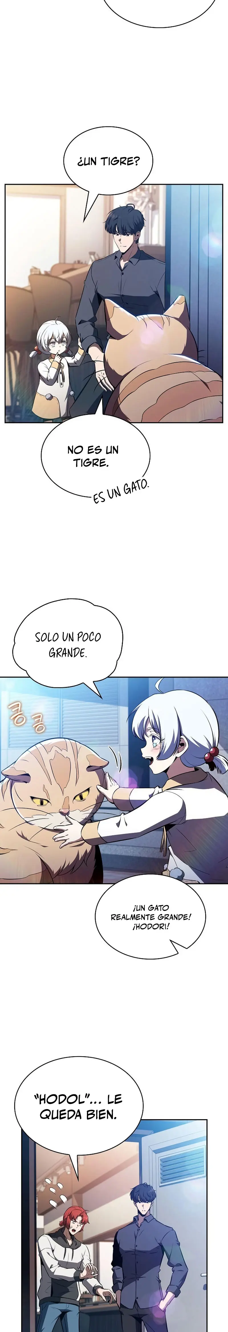 Come y crece > Capitulo 22 > Page 181
