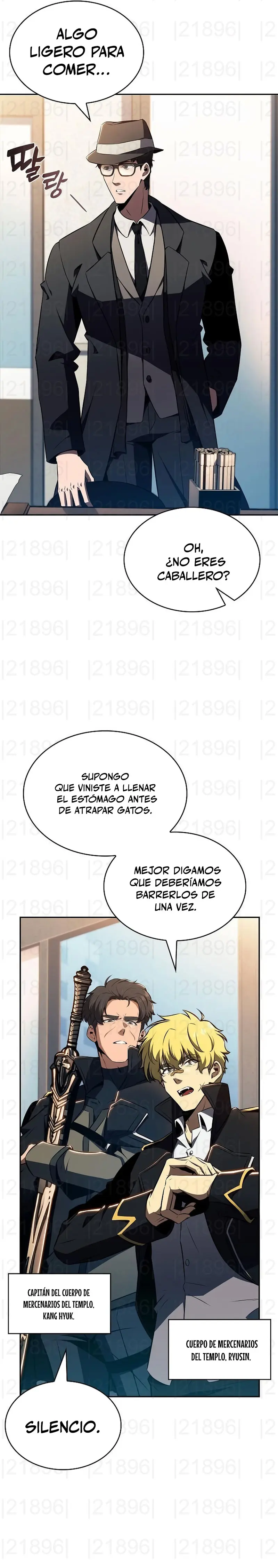 Come y crece > Capitulo 22 > Page 211