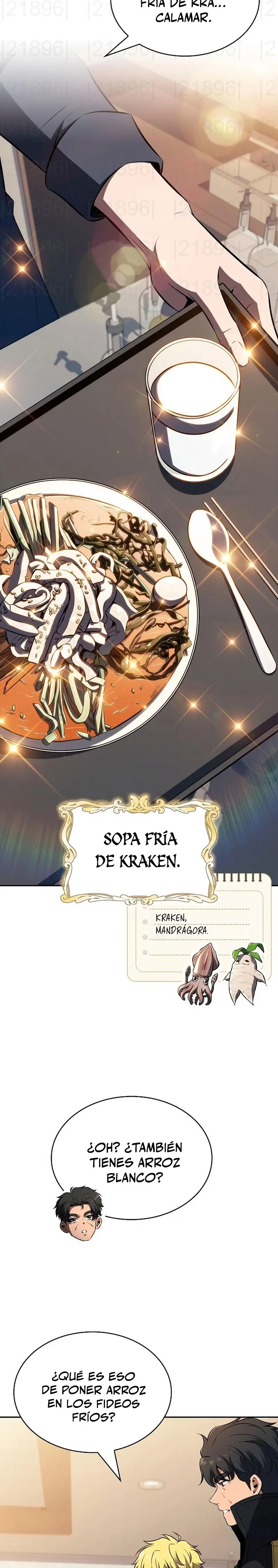 Come y crece > Capitulo 22 > Page 231