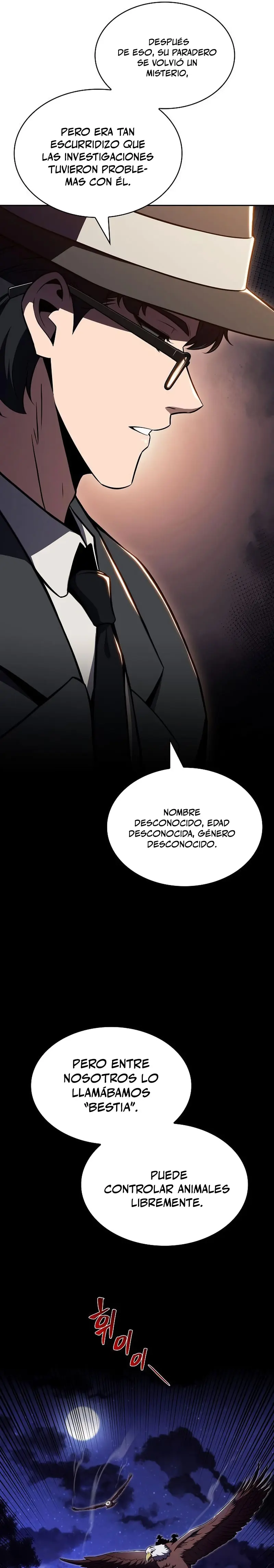 Come y crece > Capitulo 22 > Page 271