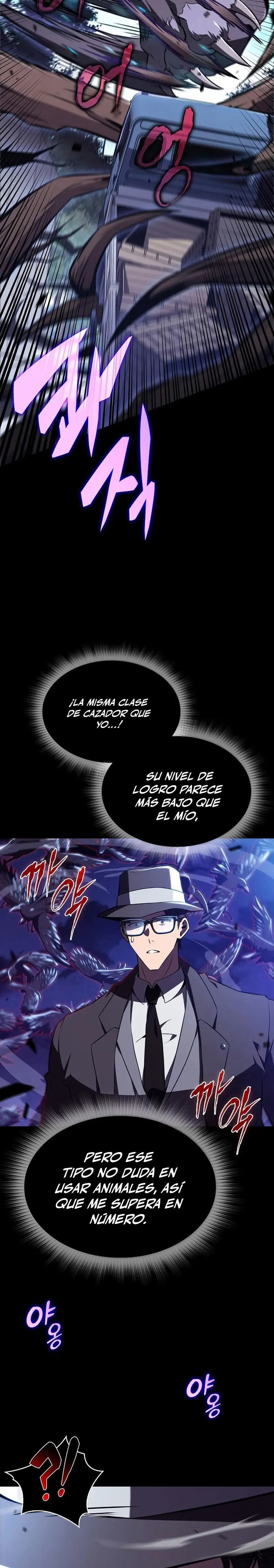 Come y crece > Capitulo 22 > Page 331