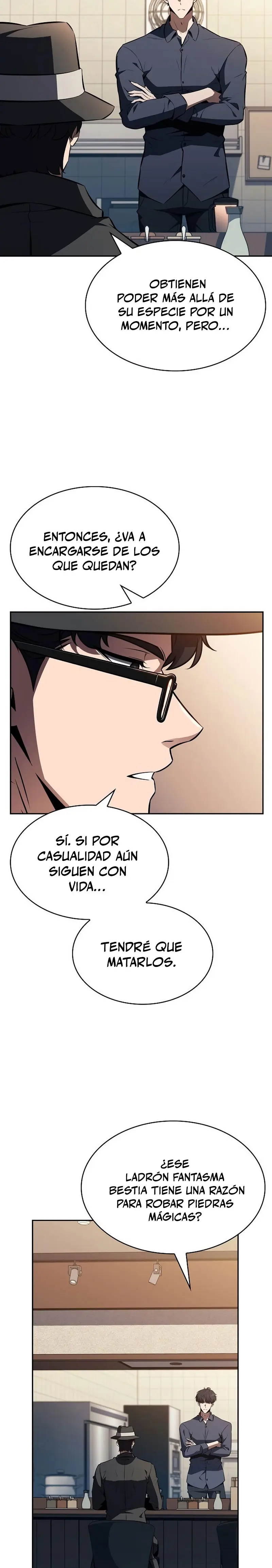 Come y crece > Capitulo 22 > Page 381