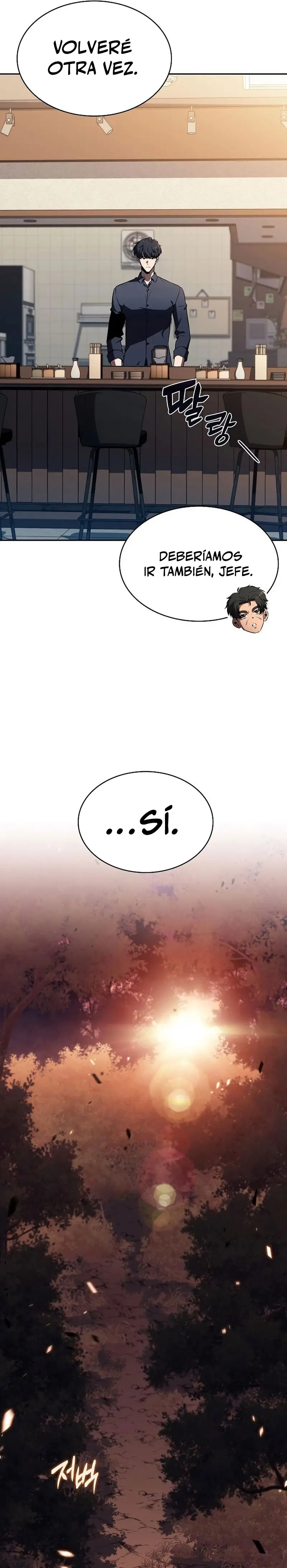 Come y crece > Capitulo 22 > Page 401