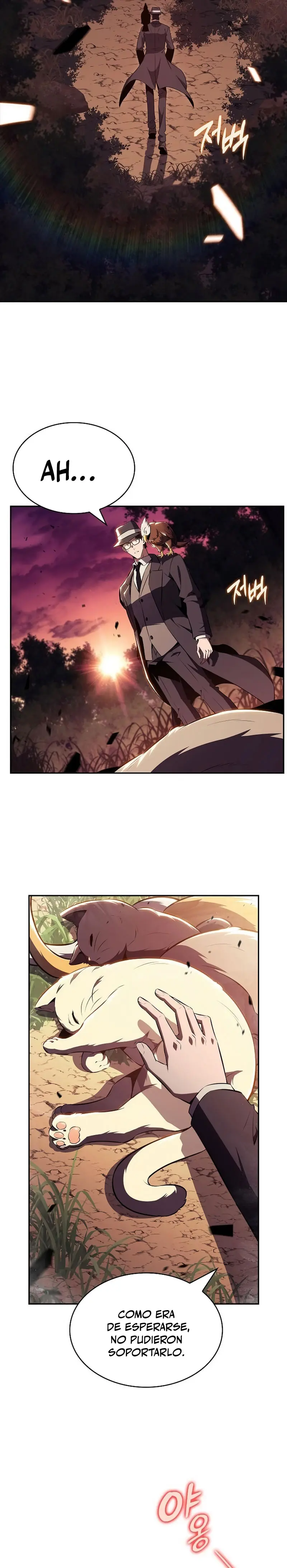Come y crece > Capitulo 22 > Page 411