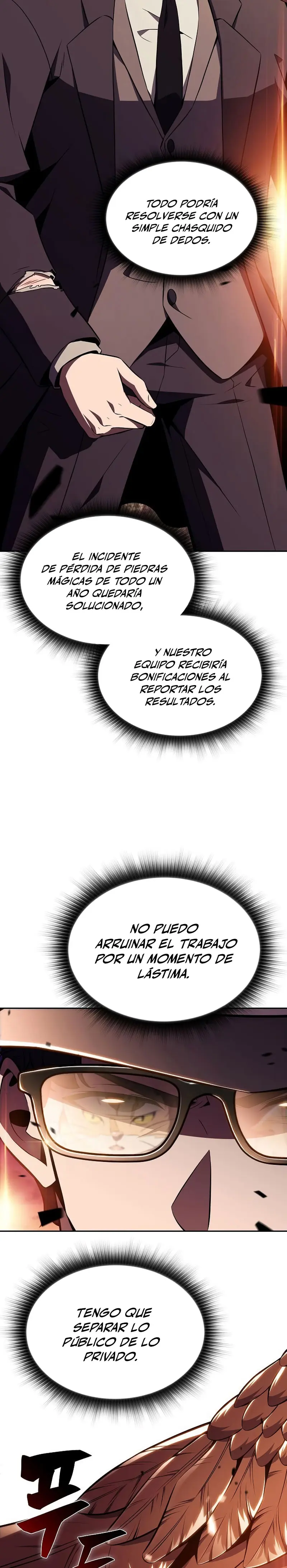 Come y crece > Capitulo 22 > Page 441