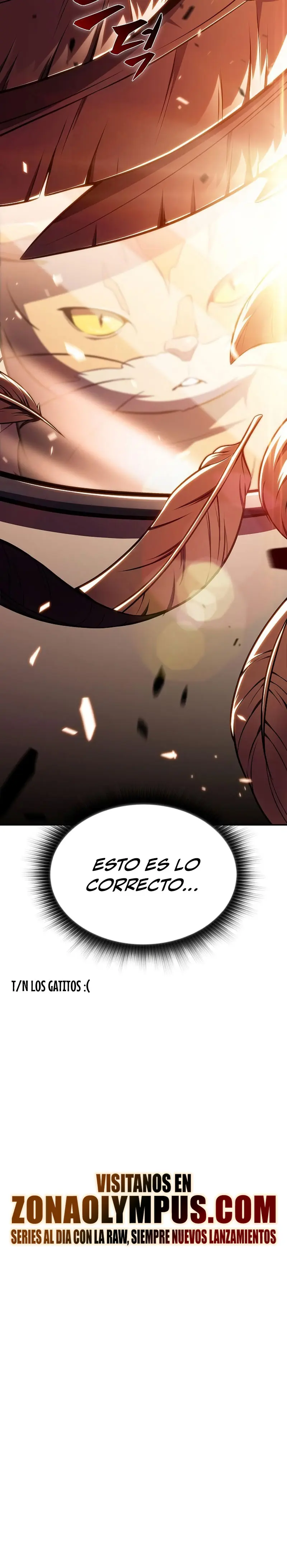 Come y crece > Capitulo 22 > Page 451